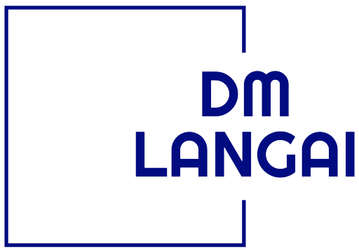 DM langai – darnūs ir modernūs langai